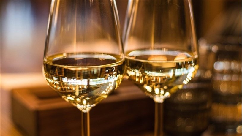 Join us for the 15th edition of Vins & Causerie on November 7