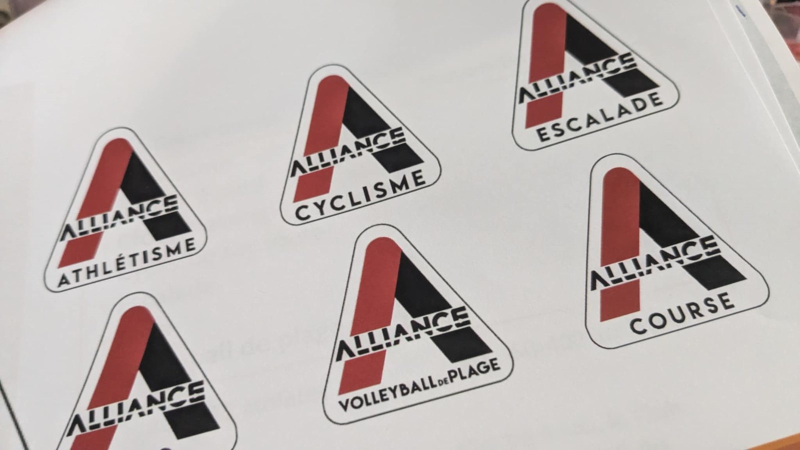 Le Centre Multisports André-Chagnon lance le Club Alliance