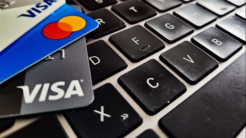Allez-vous profiter des nombreux rabais du Black Friday?