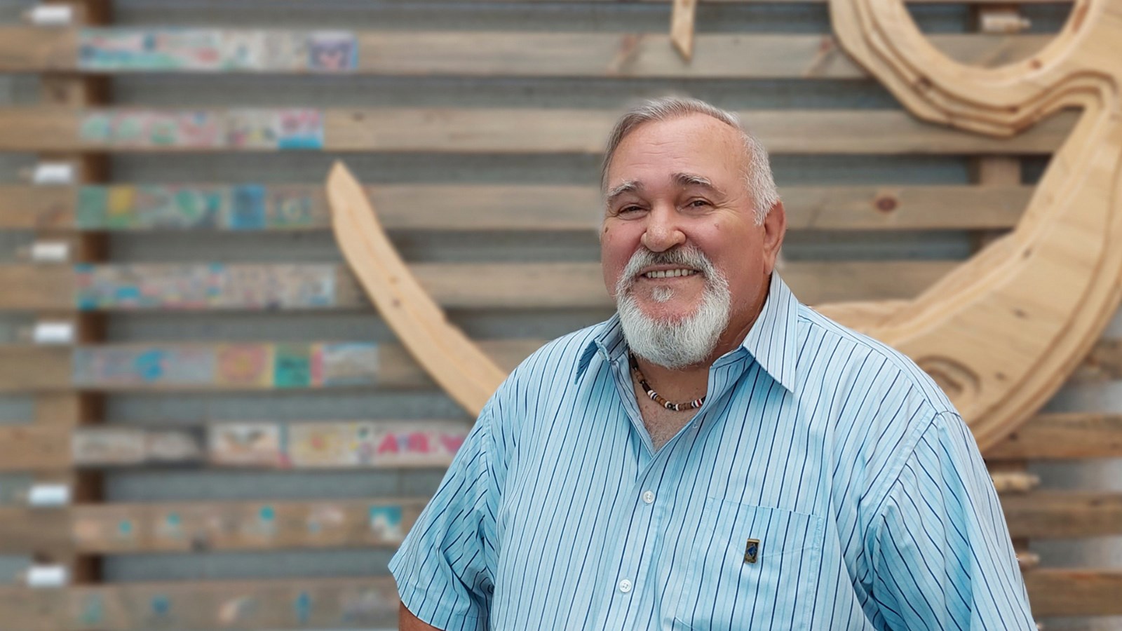 Rigaud: décès du conseiller municipal Archie Martin