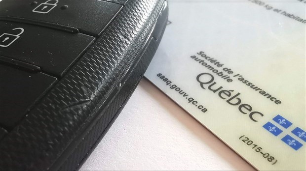 Plus de temps pour renouveler son permis et ses immatriculations