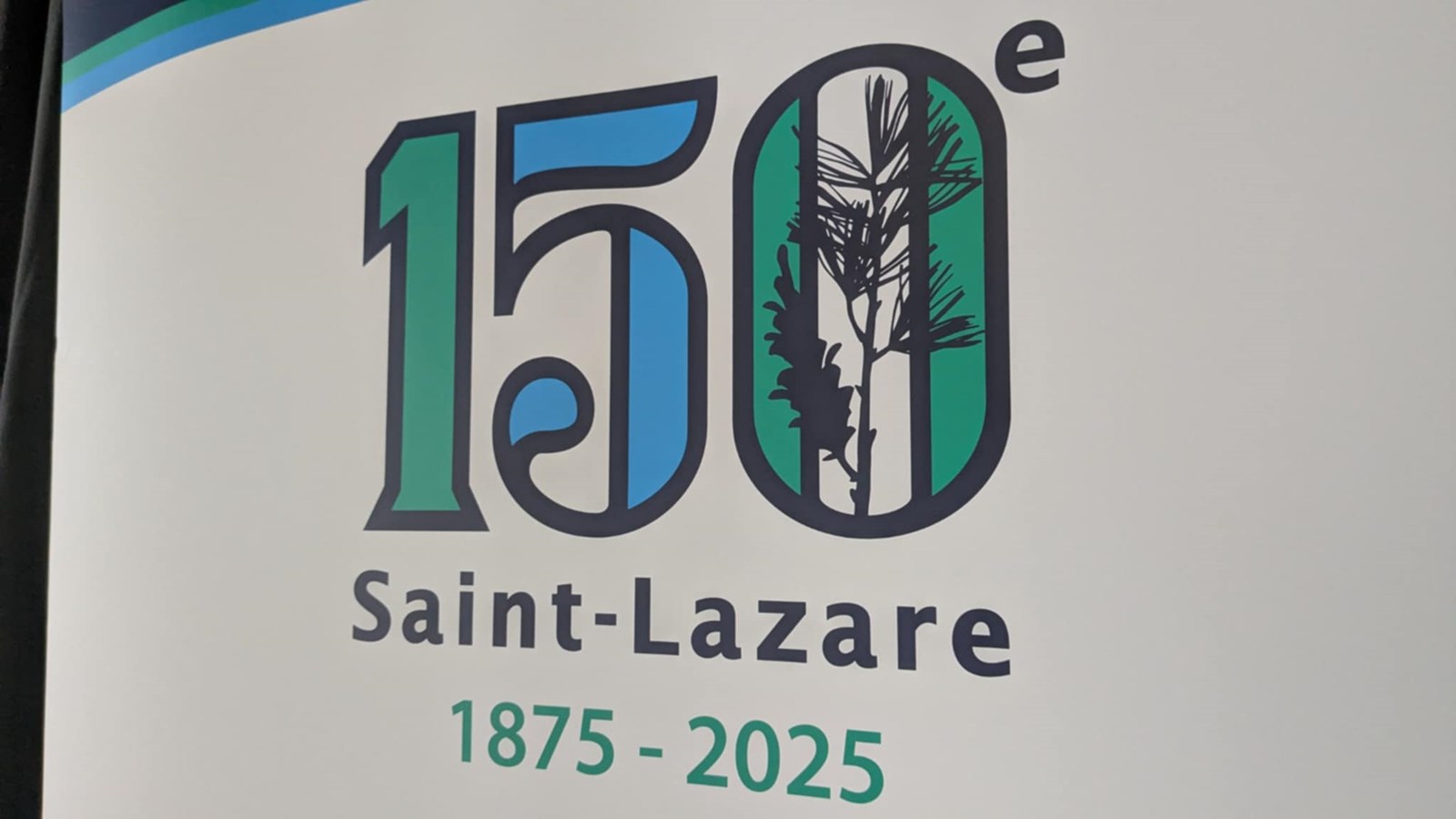 Retour en images sur la visite des Anciens Canadiens à Saint-Lazare ce samedi