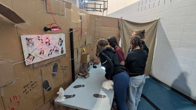 École secondaire du Chêne-Bleu : Réconcilier l’IA et l’éducation