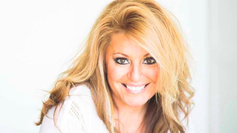 Guylaine Tanguay en tête d'affiche du Festi-Ouest 2025