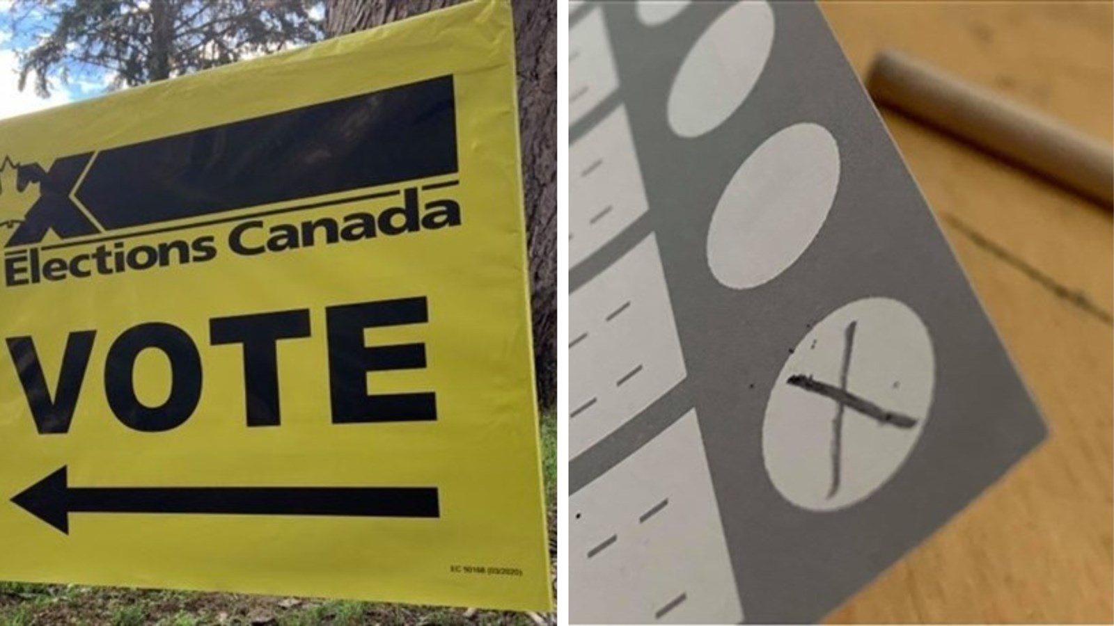 ÉLECTIONS 2025: Découvrez les candidats dans Beauharnois-Salaberry-Soulanges-Huntingdon