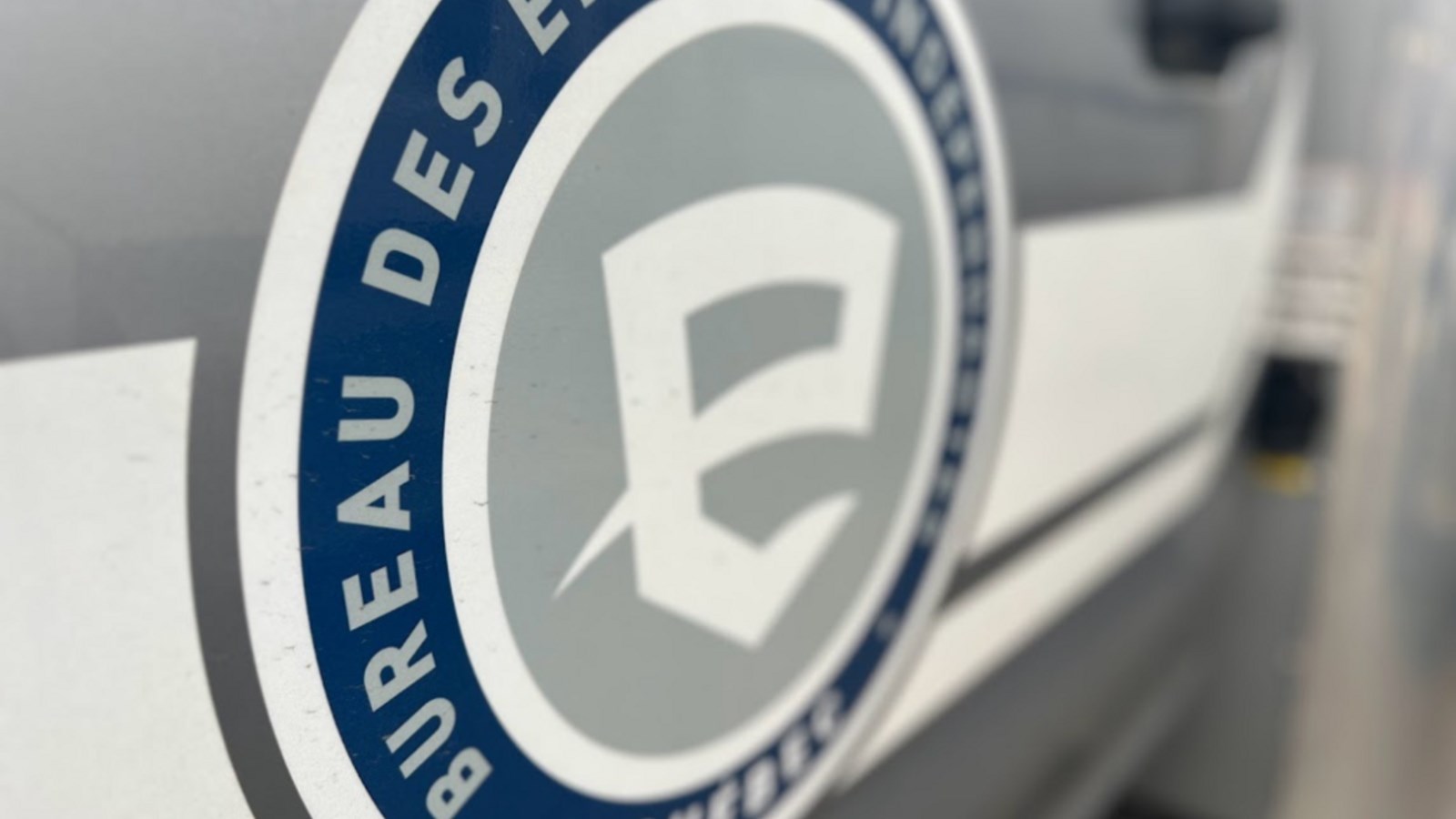 Blessé grave à Vaudreuil-Dorion: le BEI dépose son rapport au DPCP