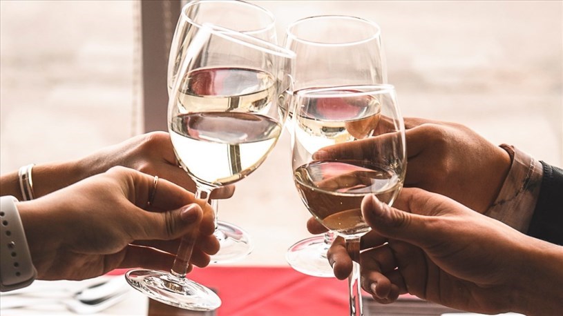 Québec encadre les "no-shows" dans les restaurants