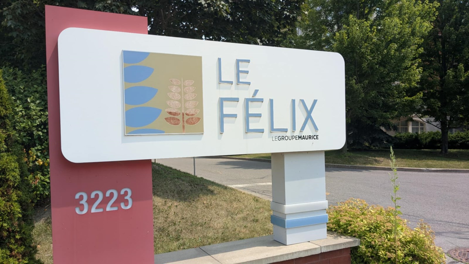 Un beau succès pour la 2e édition de la Fête de la Famille