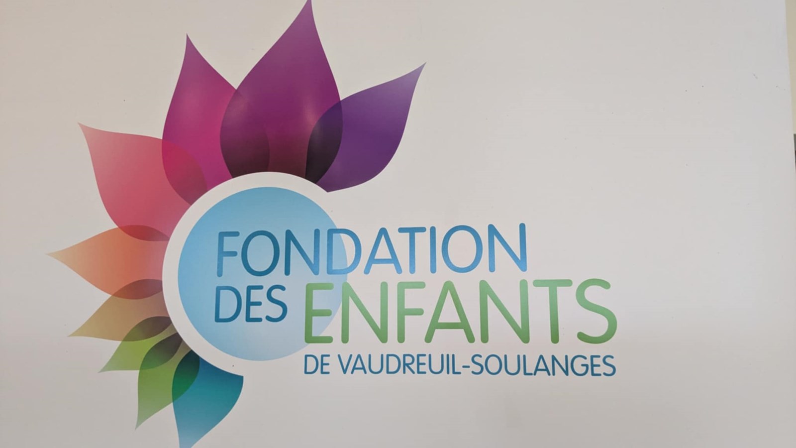 Du matériel scolaire gratuit pour plus de 300 familles de Vaudreuil-Soulanges