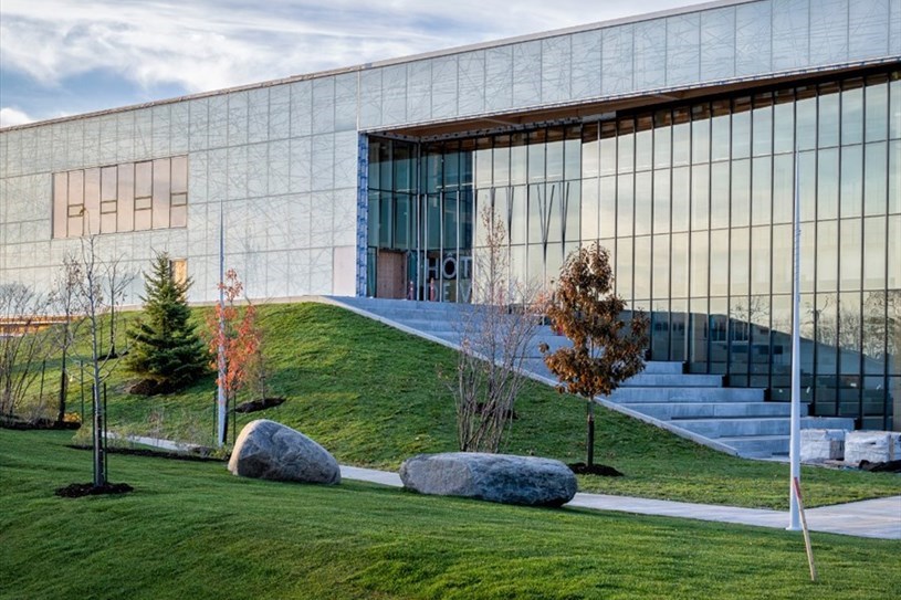 Vaudreuil-Dorion améliore son site Internet