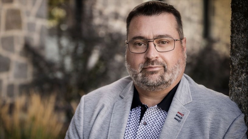 La CCIVS et la FCCQ appellent à ramener l’économie au cœur des priorités