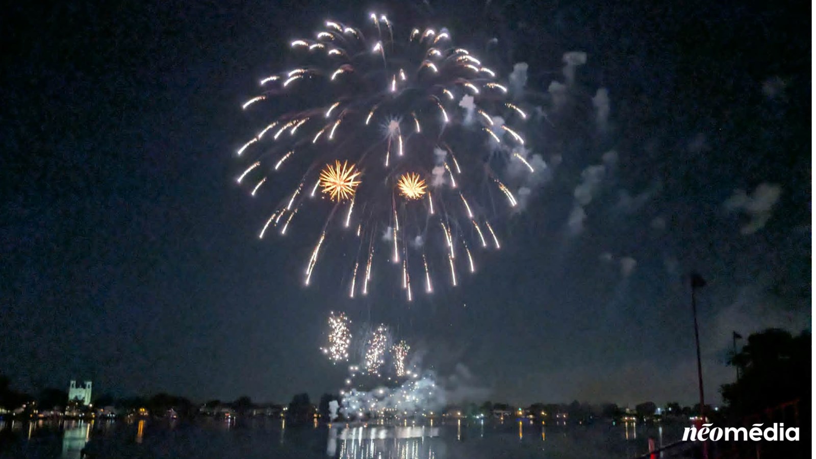 Retour sur la 86e édition des Régates de Valleyfield