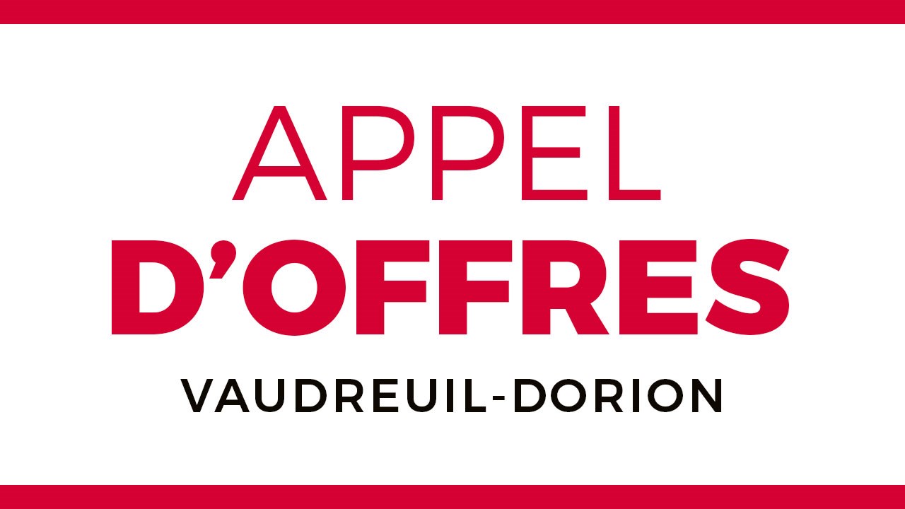 Ajout d'un monte-personne et réaménagement de locaux à l'Édifice La Croisée