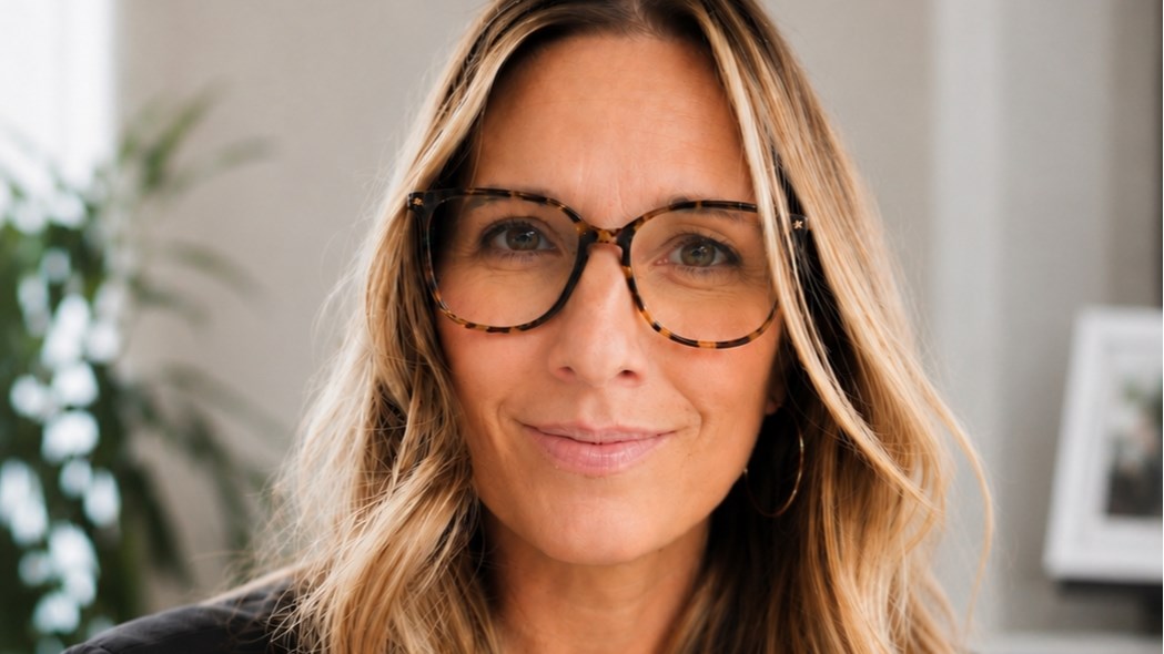 Une nouvelle directrice générale adjointe à Vaudreuil-Dorion