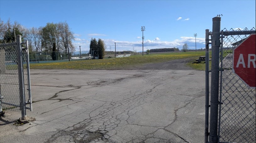 Le parc situé derrière le Centre communautaire de Rivière-Beaudette se transformera ce dimanche en véritable fête foraine remplie de musique, de défis, de rires et de surprises pour toute la famille