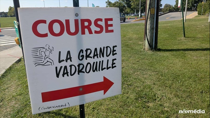 La Grande Vadrouille tirera sa révérence en 2026