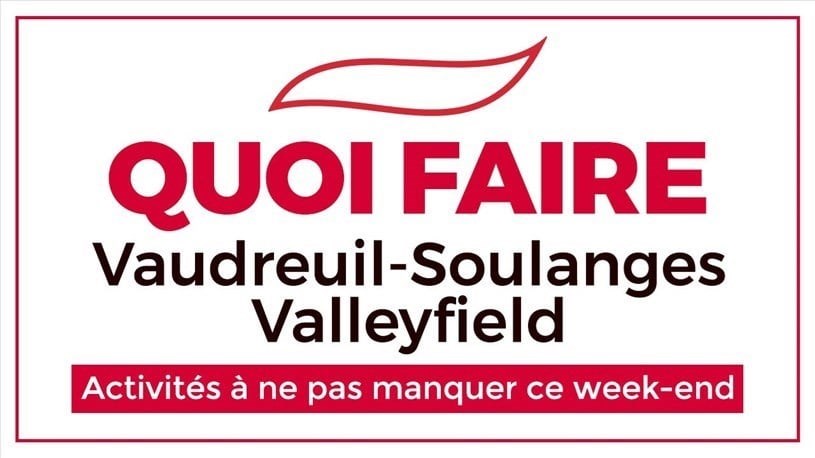 neomedia-vaudreuil-soulanges-societe-quoi-faire-134066616828561757.jpg