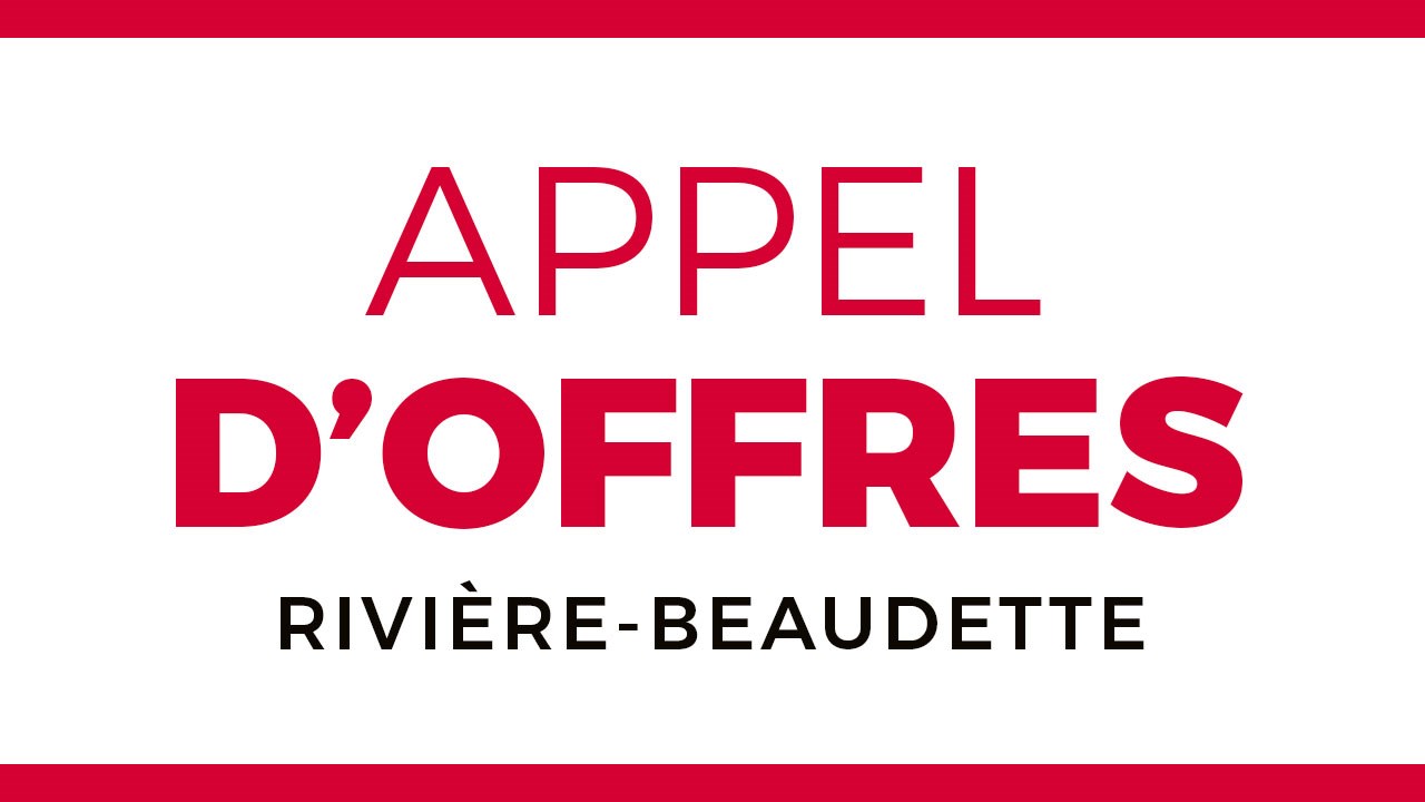 appel_doffres_riviere_beaudette.jpg