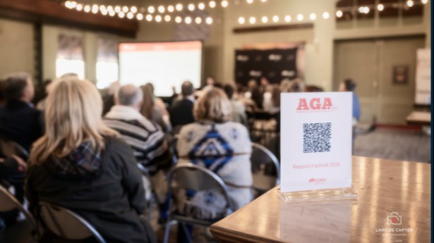 2026-08-26 08_46_01-Appel de candidatures _ joignez-vous au conseil de la CCIVS ✍️.png