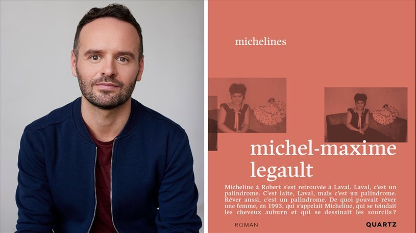 michelines-michel-maxime-legault-valspec-livres-saint-polycarpe-auteur-theatre-134247-815x458.png