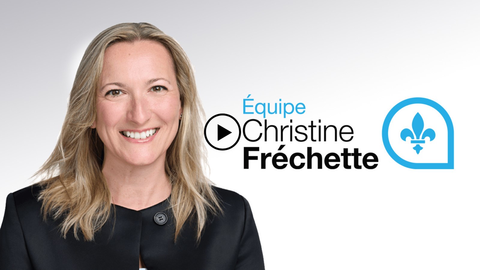 Tout savoir sur Marilyne Picard, candidate de la CAQ dans Soulanges 