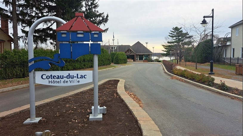 Cinq interruptions planifiées prévues cette semaine dans Vaudreuil-Soulanges