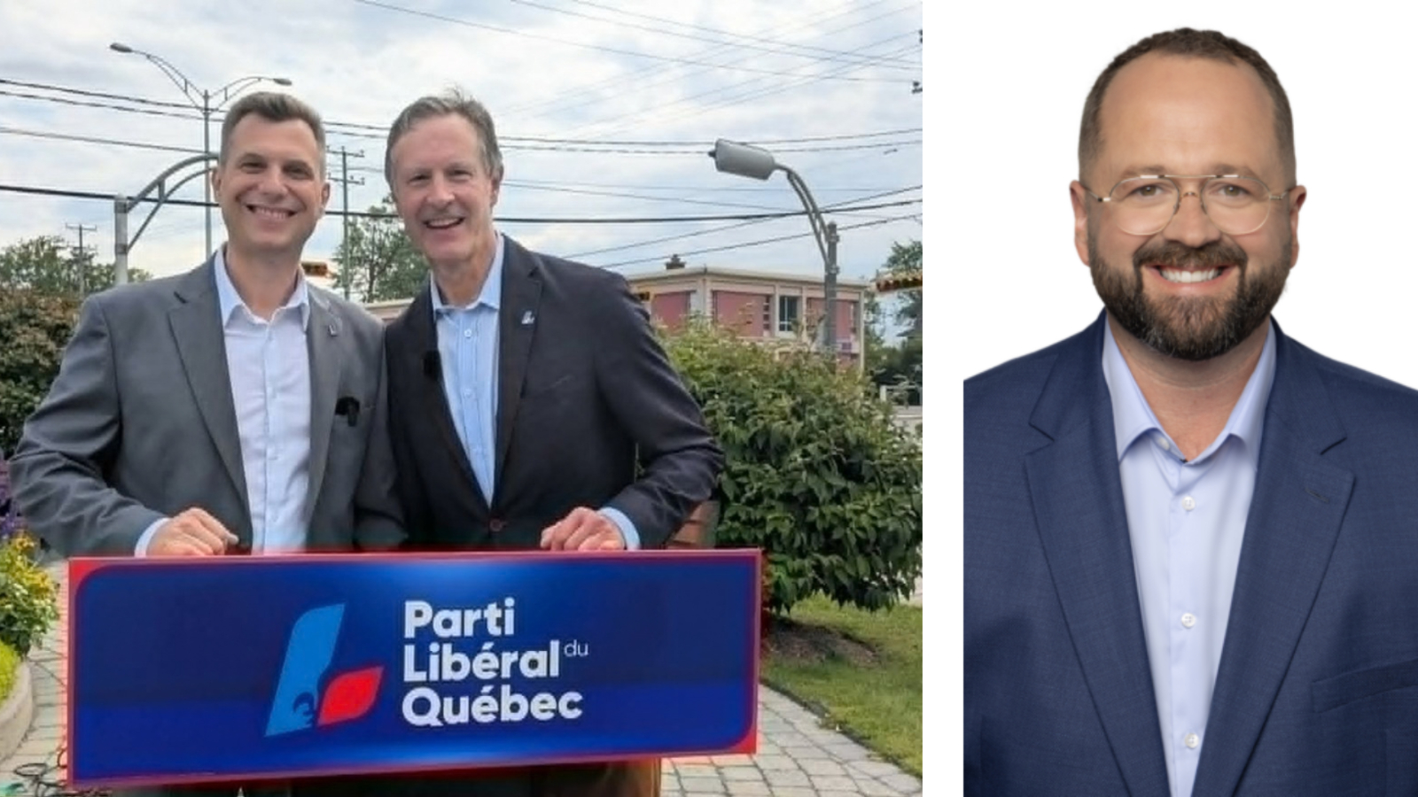 Gagnants 5 octobre 2026 16X9