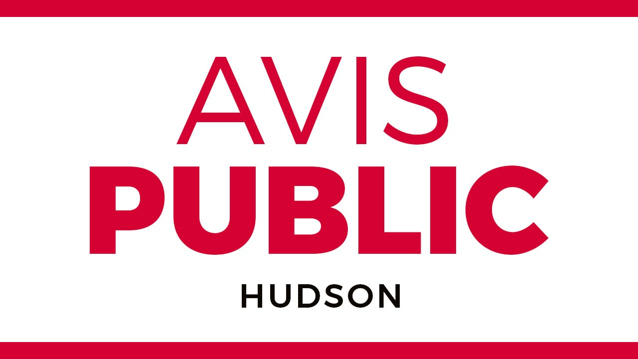 Vente pour défaut de paiement de taxes foncières ou de droits sur les mutations immobilières