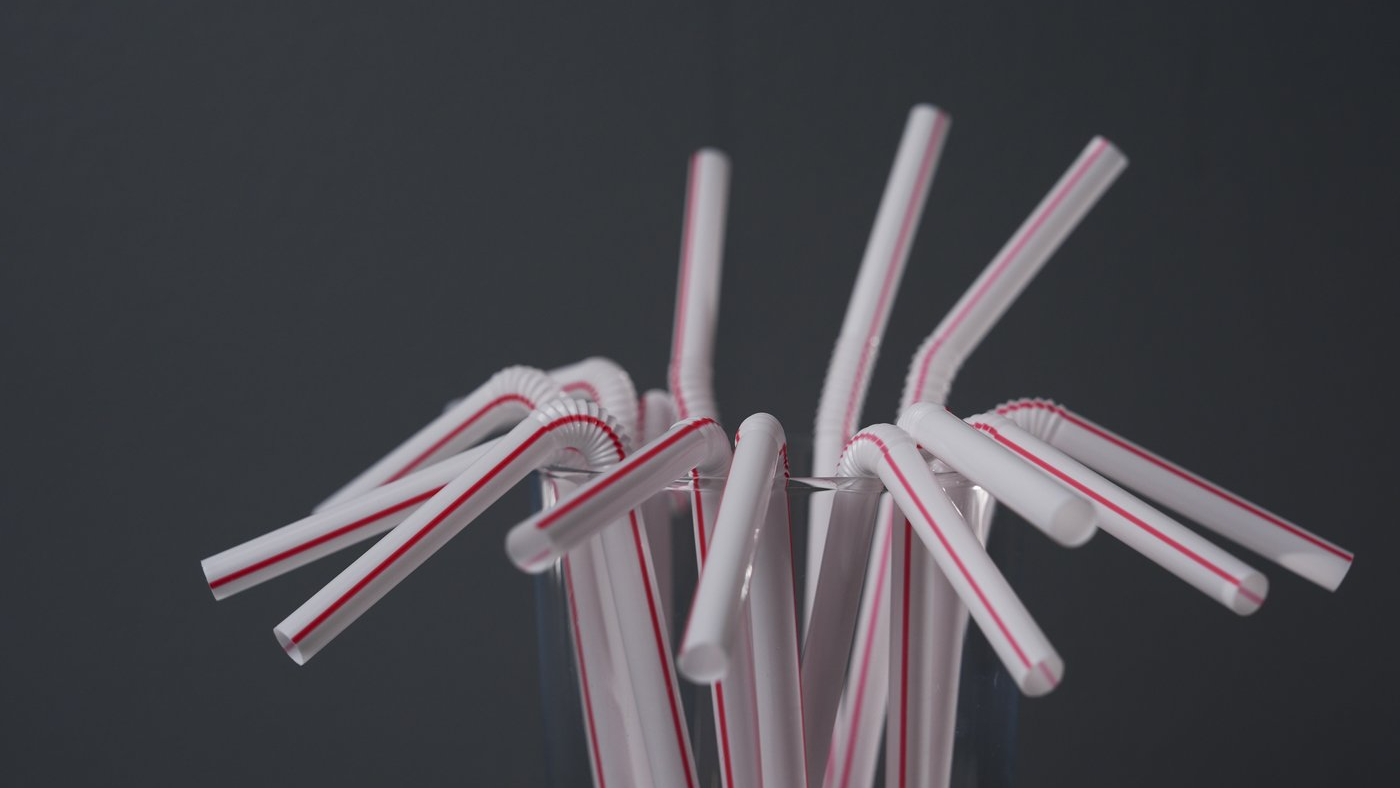 L'interdiction des plastiques à usage unique sera examinée par la Cour suprême
