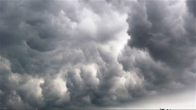 tornades-meteo-2023-orages-environnement-vaudreuil-soulanges-133355514508128063.jpeg