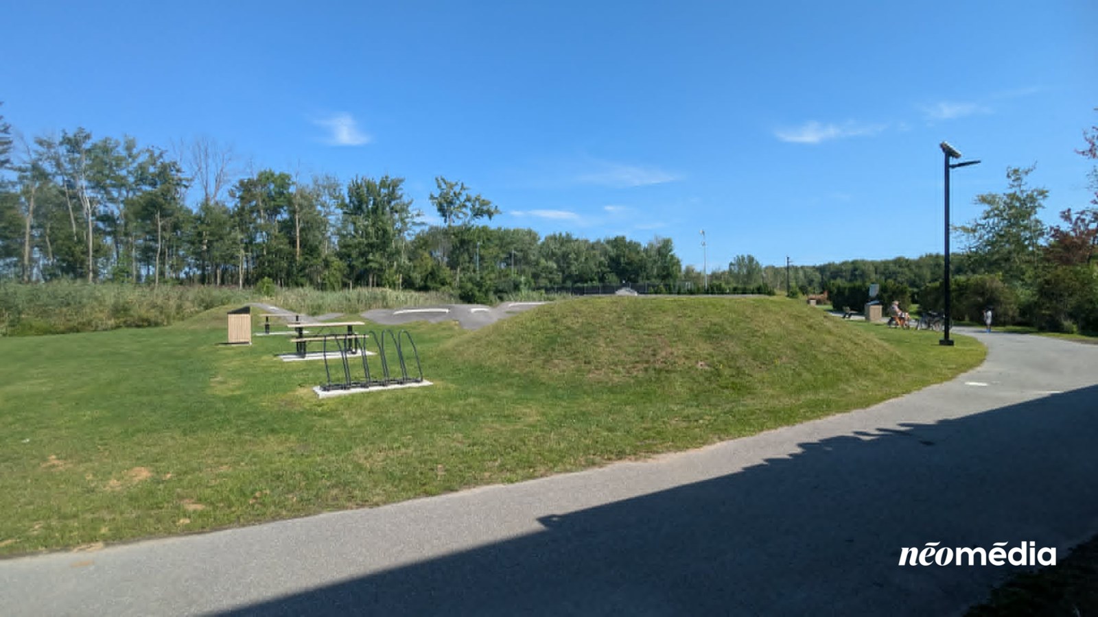Complexe sportif 5 16 X9.png