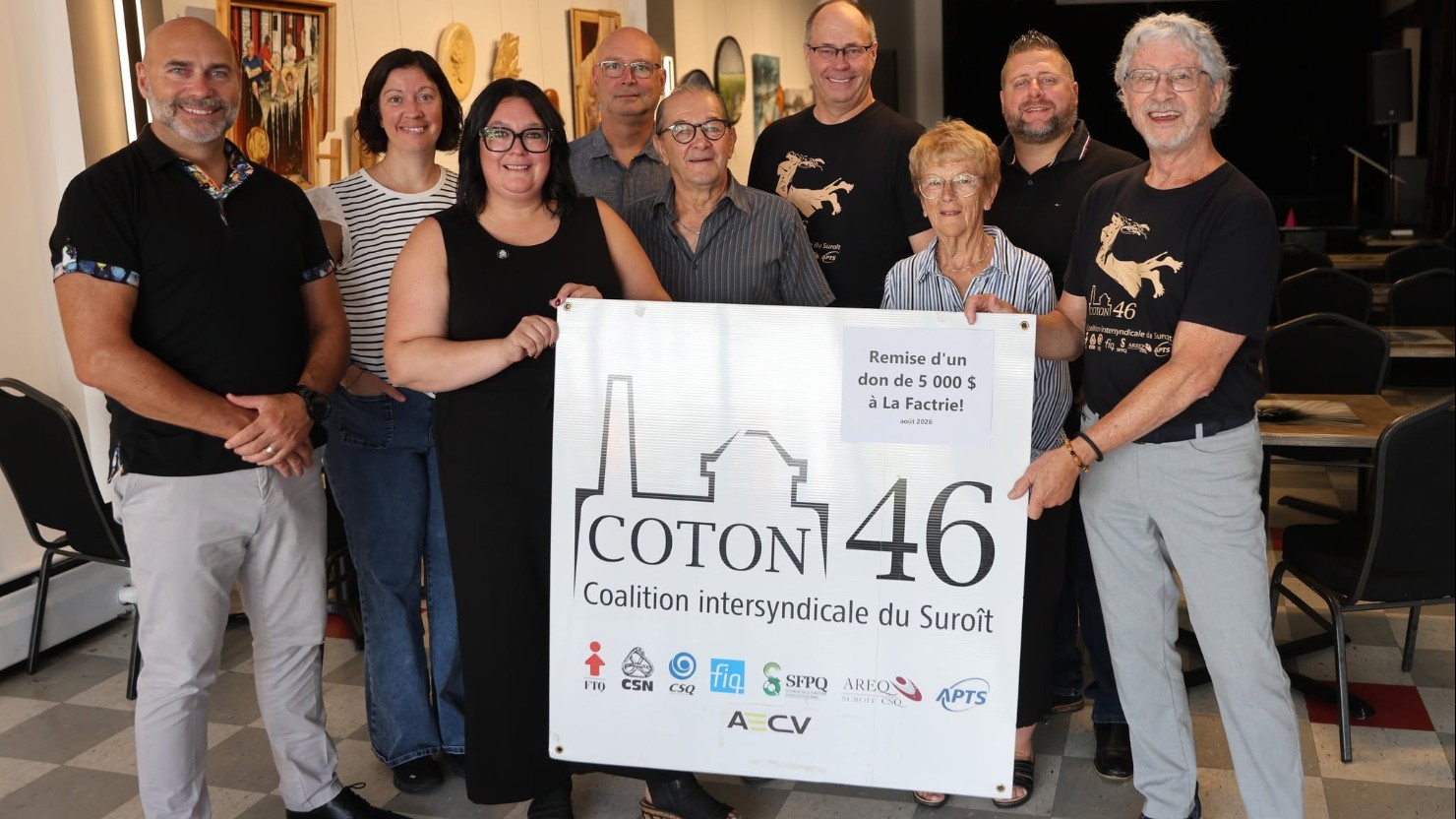 Cotn-46.jpg