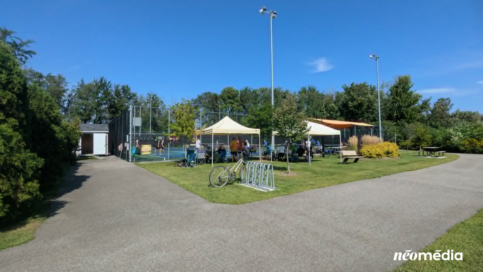 Complexe sportif 3 16 X9.png