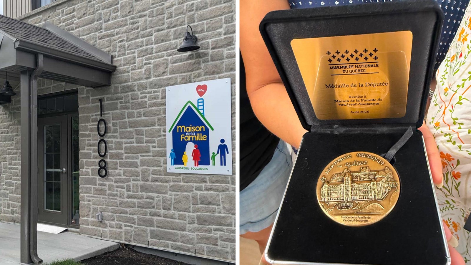 Maison médaille 16X9.png