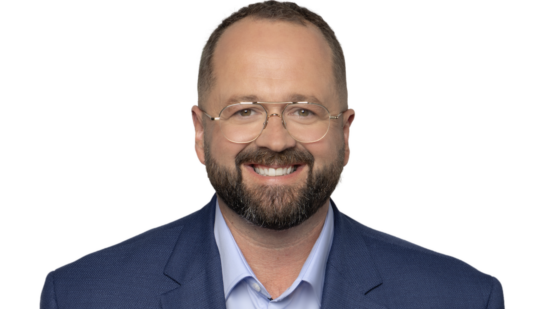 Alexandre_Daneau_WEB-550x550