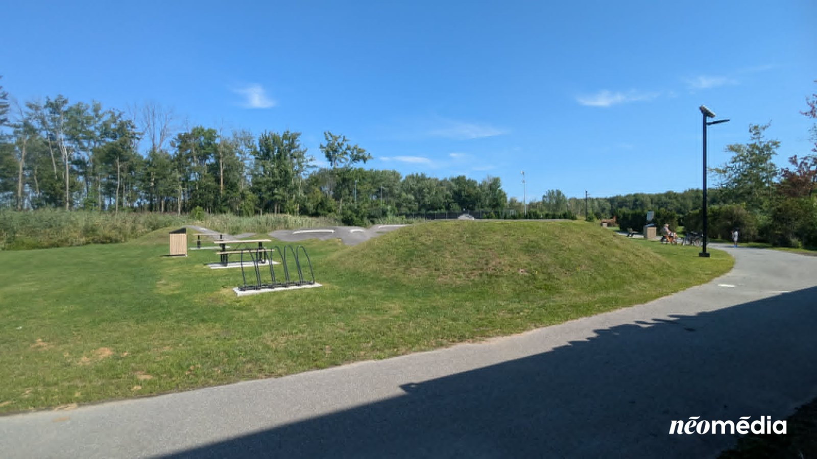 Complexe sportif 1 16 X9.png