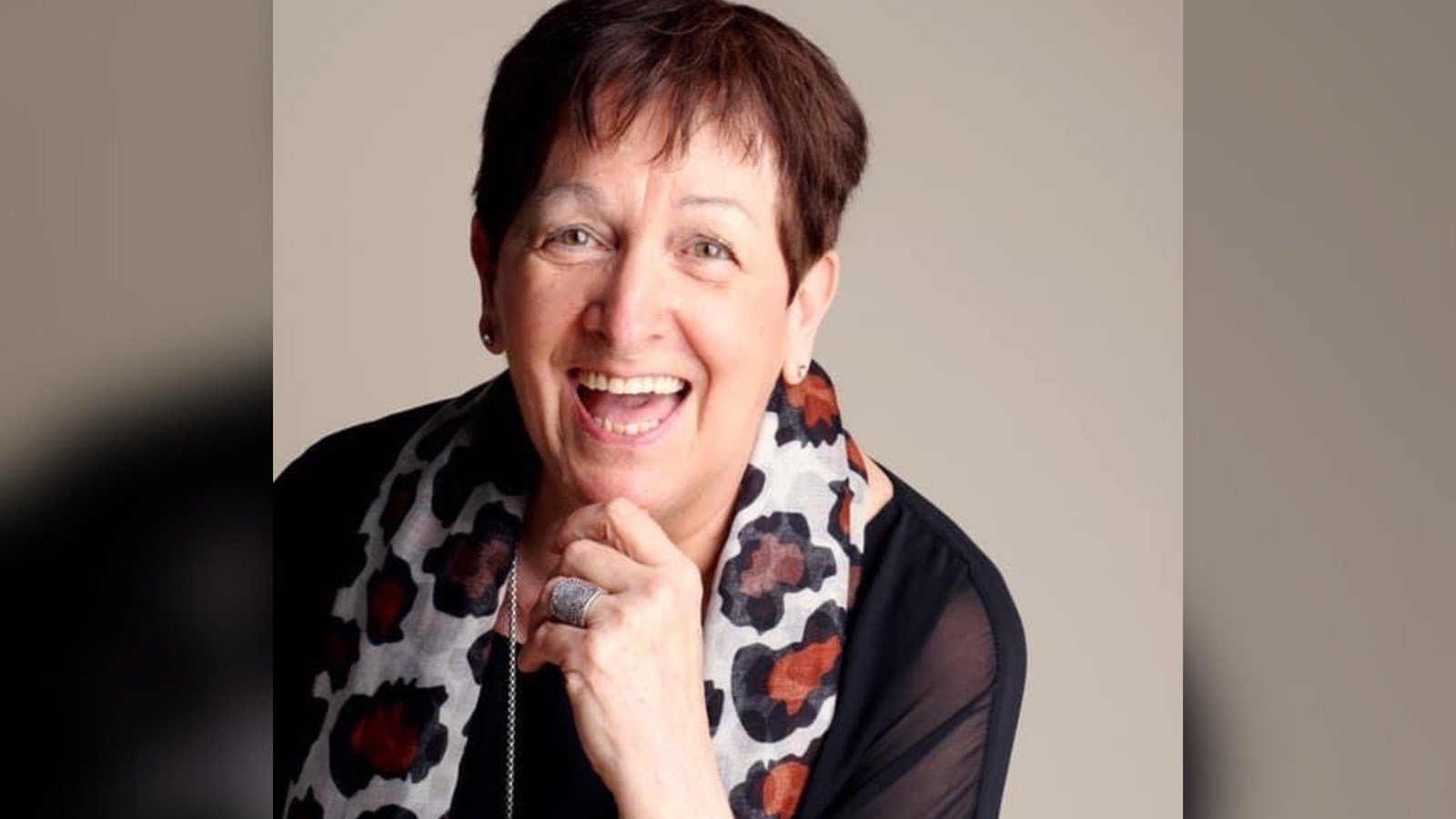 Louise Lapointe.png