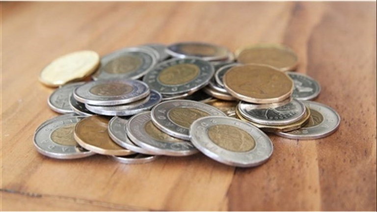 En octobre, on transforme son 5 $ en 10 $ pour la Fondation Véro & Louis