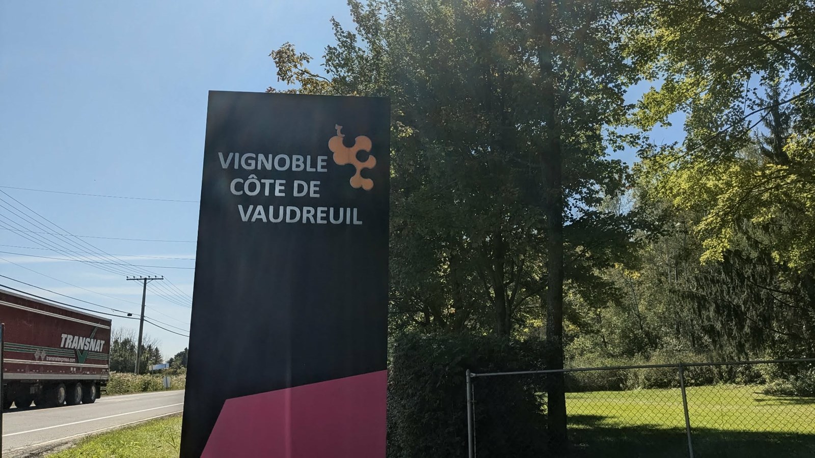 Une soirée-bénéfice pour supporter financièrement une jeune femme malade 
