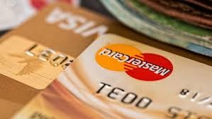 Modernisation du système de gestion des cartes de crédit Desjardins