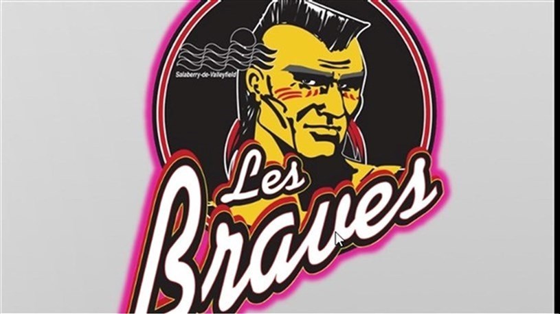 Braves .jpeg