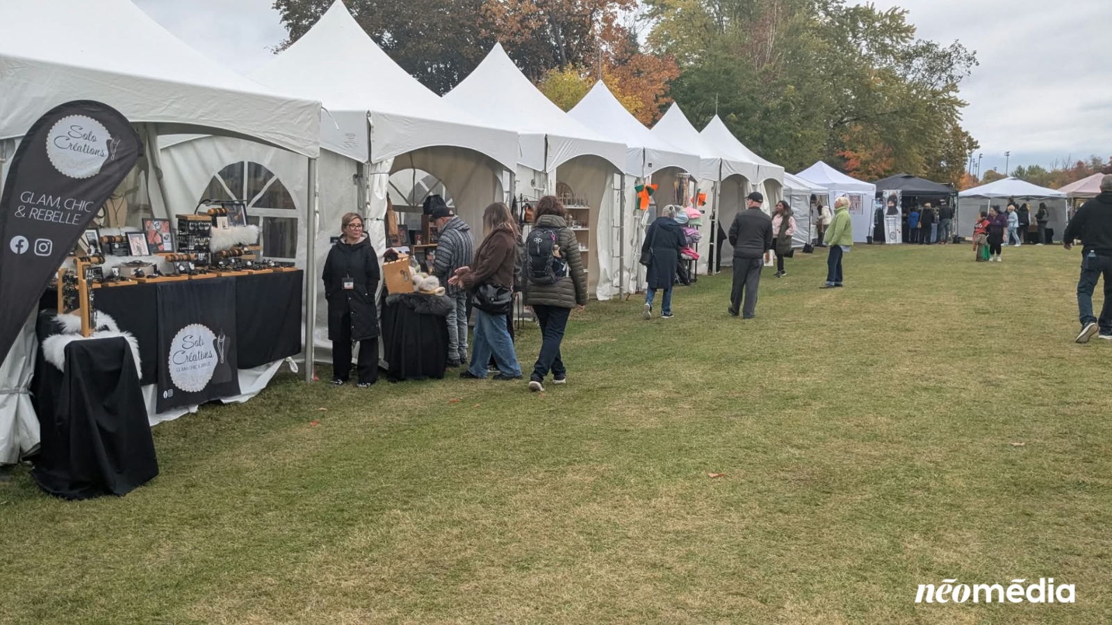 Festival des couleurs 2026 6 16X9