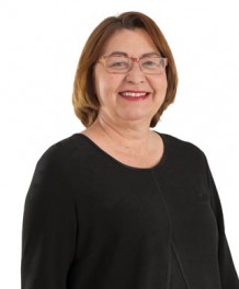 Claire Samson