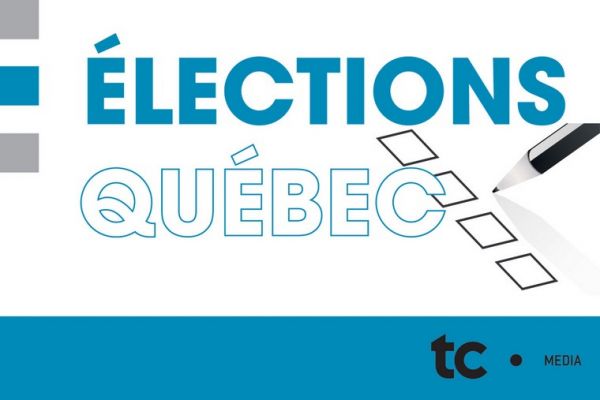 Pourquoi aller voter le 4 septembre ?