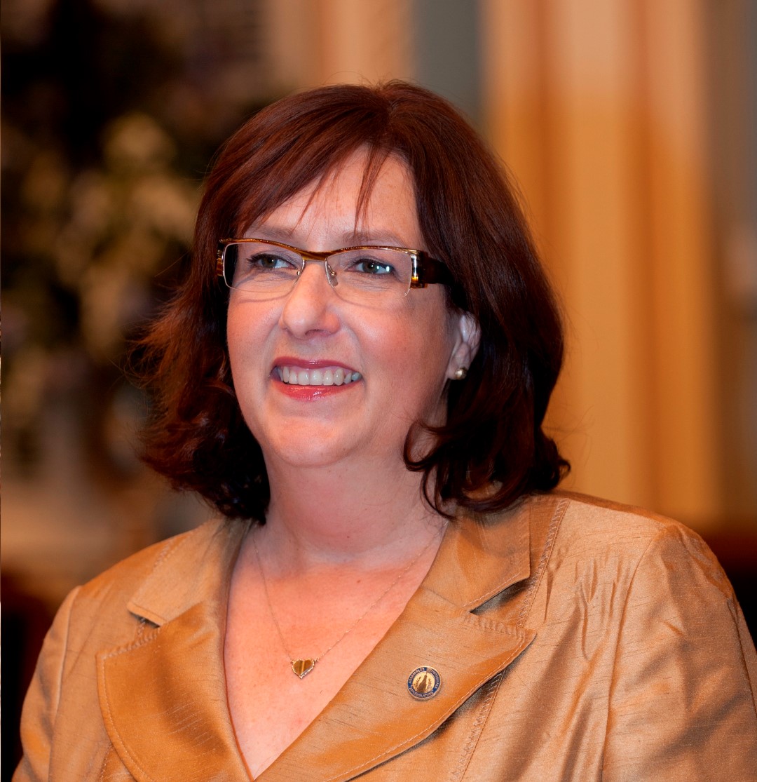 Les réactions de nos députés face à la démission du maire de Montréal, Gérald Tremblay