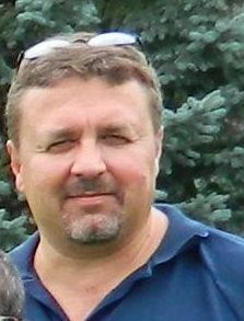 Steeves Demers quitte le parti du maire Lavoie