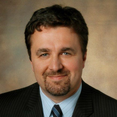 Demers briguera la mairie à Chambly
