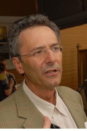 Un premier pas vers la vérification des contrats à Chambly
