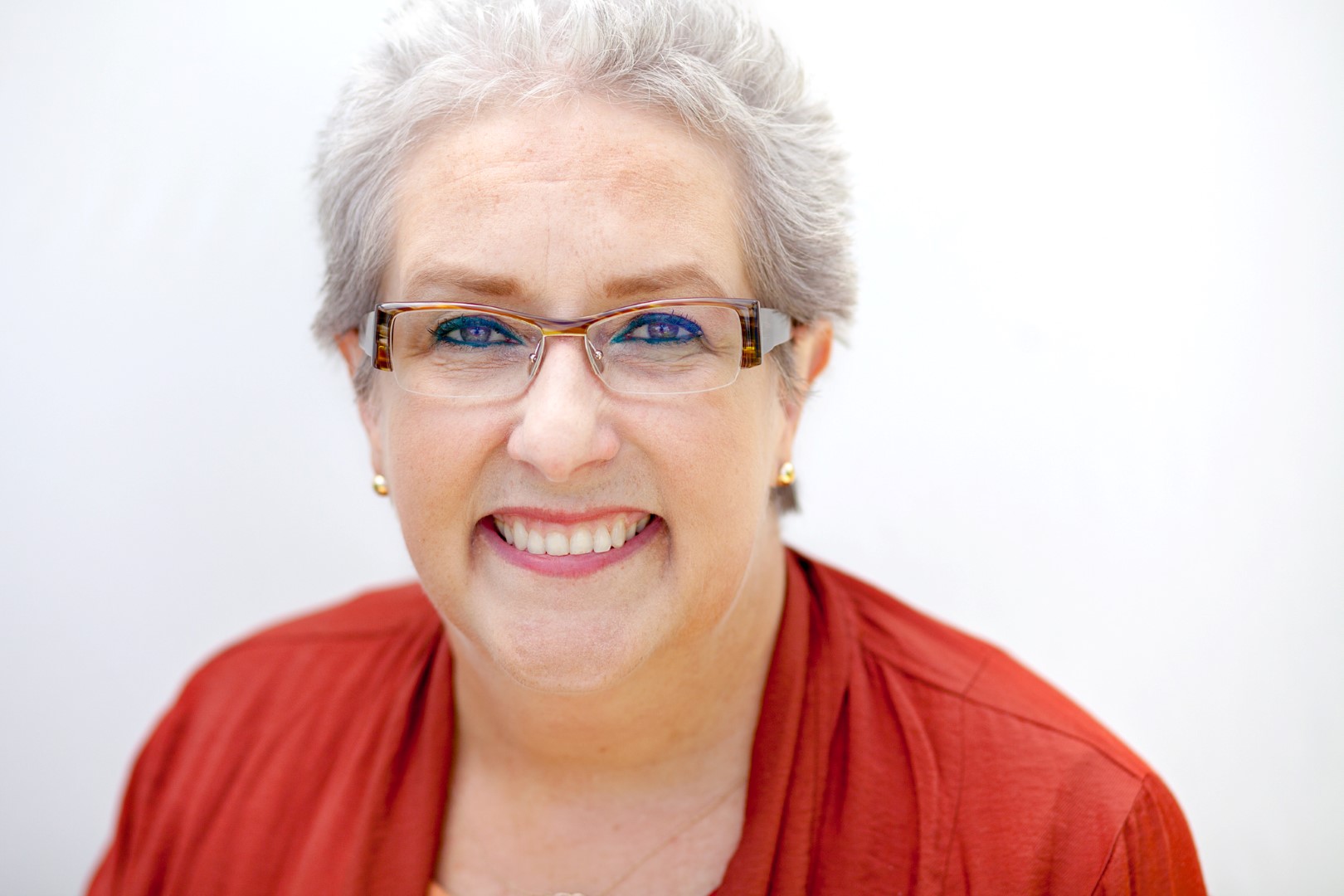 Les 4 coups de Marie Bouillé