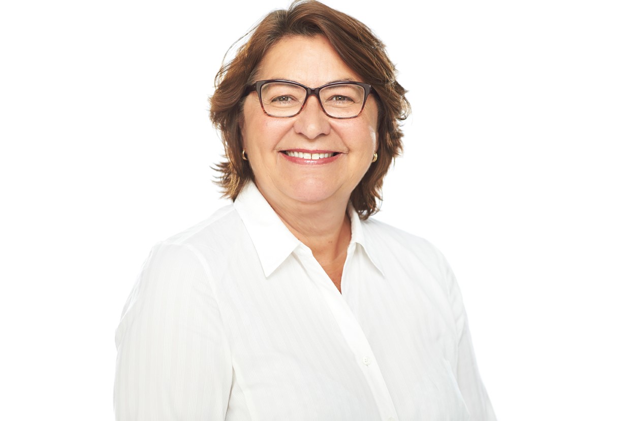 Les 4 coups de Claire Samson